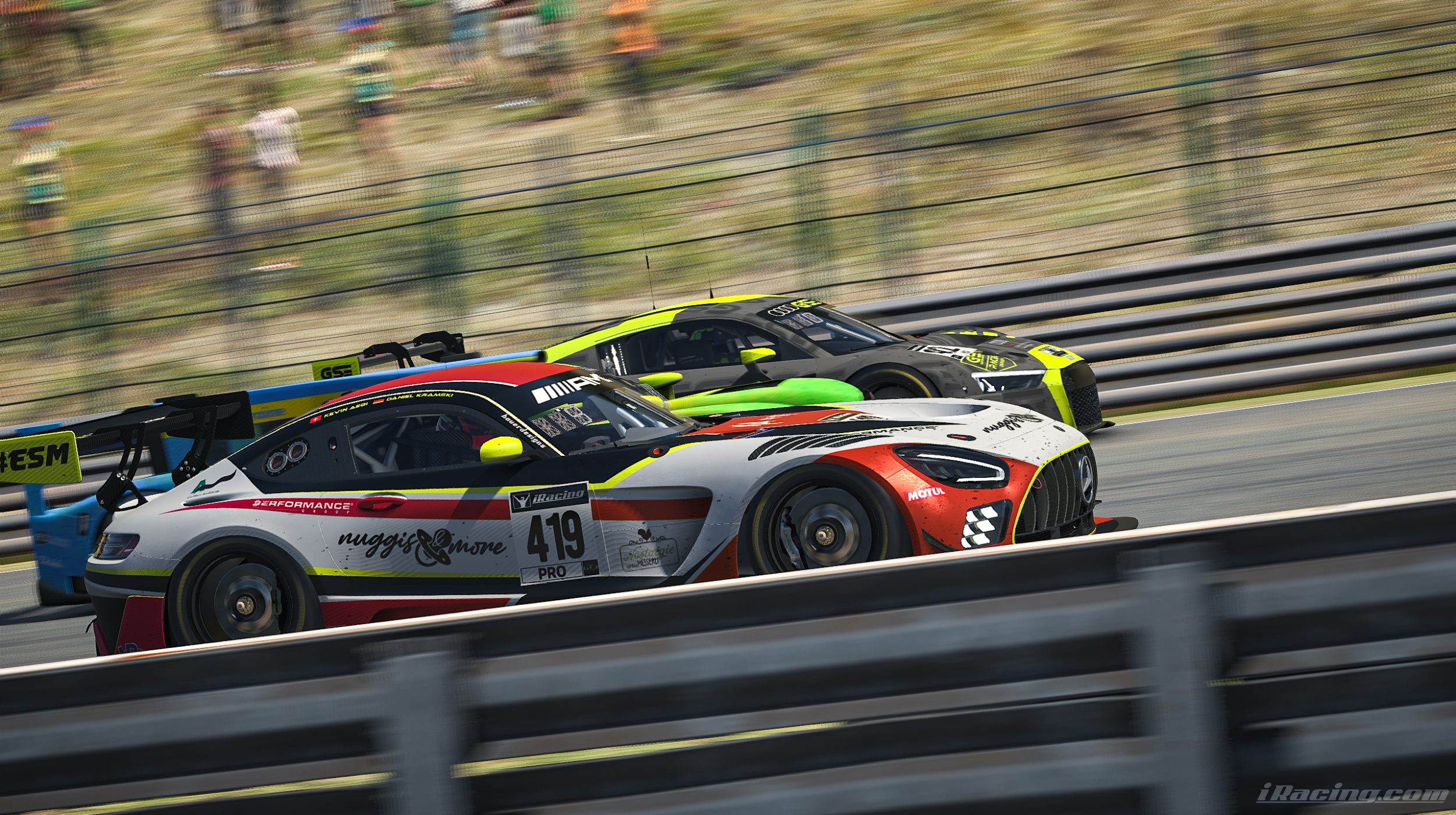 52477893233_fe5be3a6c3_o