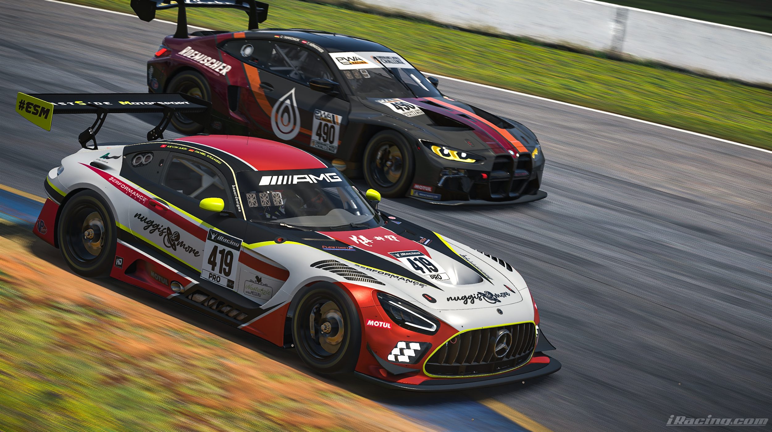 52544098052_08661493b3_o