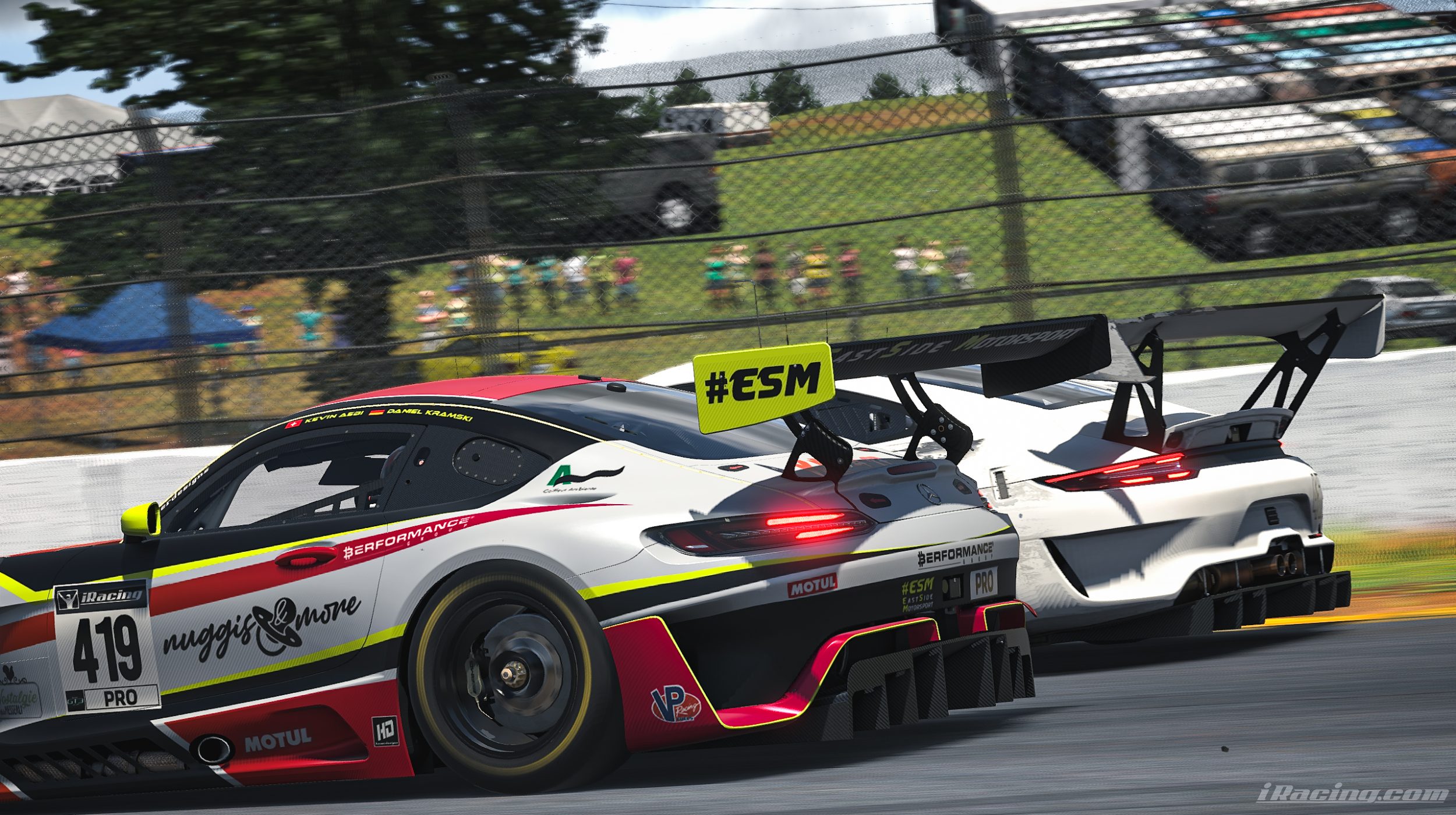 52544559476_39e908aa05_o