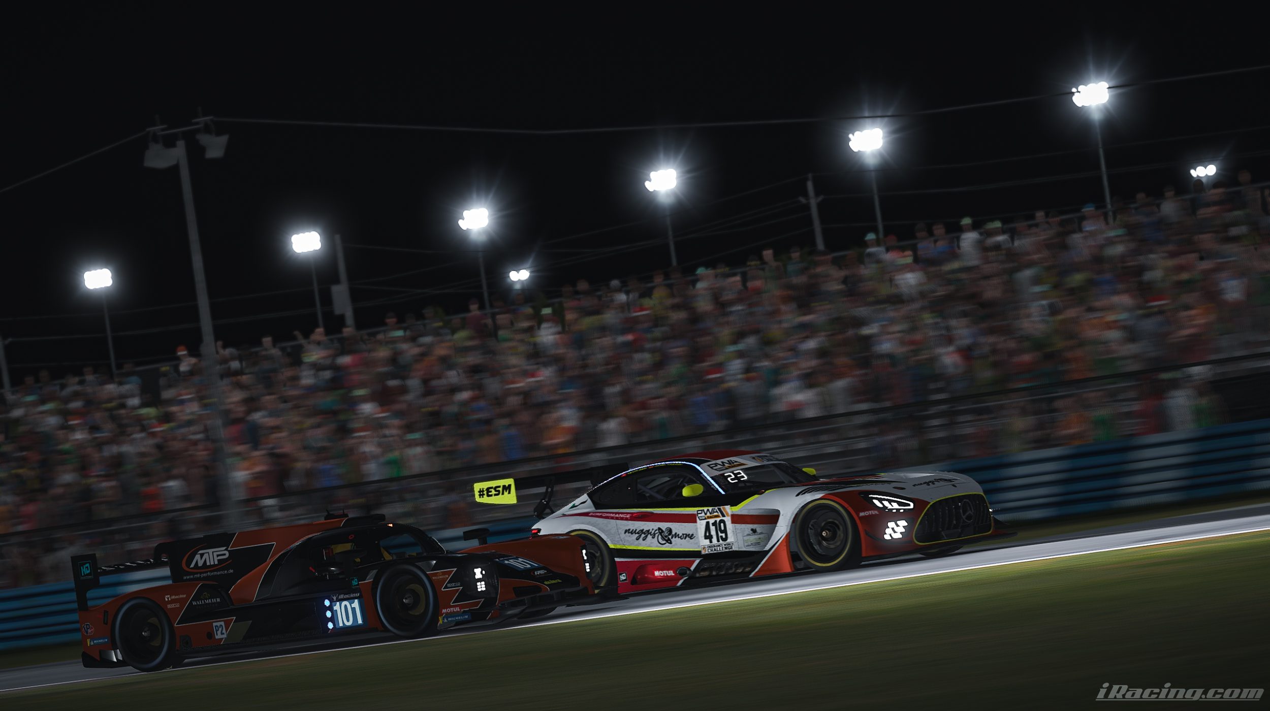 52673443753_e051caa09d_o