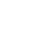 Favicon_weiss
